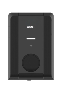 Tetra-T Serisi Elektrikli Araç Şarj Ünitesi